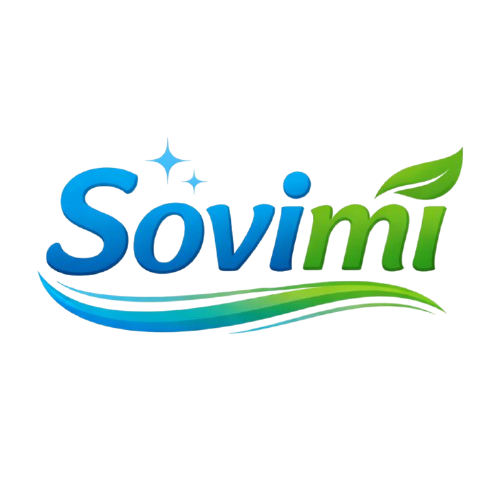 SOVIMI